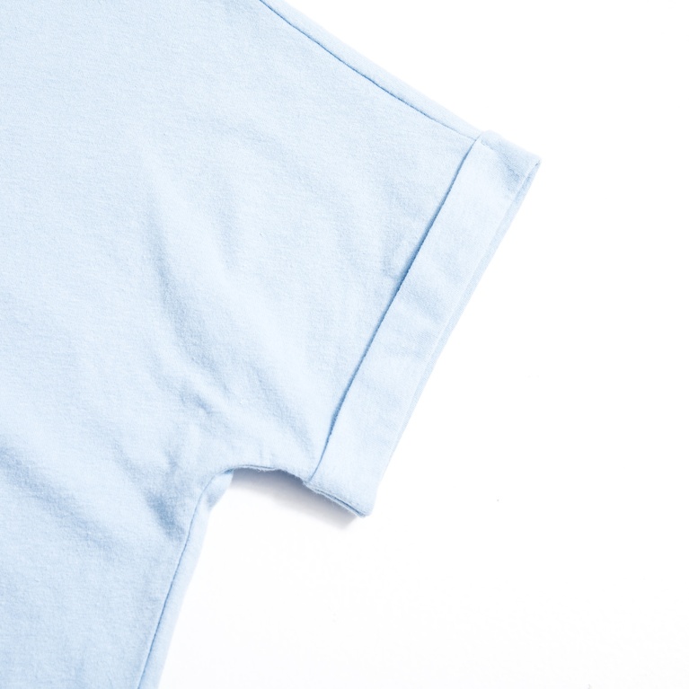 T-shirt "Suzy"